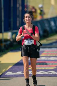 BIB: 
                            <button type="button" onclick="openModal(27349033)" class="btn btn-primary btn-sm float-right btn-popup" data-toggle="modal" data-target=".modal-high-quality">
                        <i class="fas fa-shopping-cart"></i> Add to Cart
                    </button>
                                            <button type="button" onclick="isThisMe(27349033, true)" class="btn btn-success btn-sm float-right btn-popup btn-isme hidden" data-toggle="tooltip" data-placement="bottom" title="นี่คือรูปของคุณใช่ไหม คลิกที่นี่เพื่อเอาเข้าอัลบั้ม">
                        <i class="fas fa-plus"></i> Add to album
                    </button>
                    <button type="button" onclick="isThisMe(27349033, false)" class="btn btn-warning btn-sm float-right btn-popup btn-isnotme hidden">
                        <i class="fas fa-ban"></i> Remove from album
                    </button>